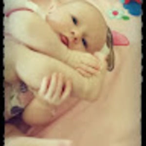 Meet your Posher, Matt